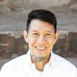 Photo: Dr. Stephen Ko, MD