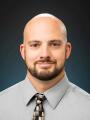 Photo: Dr. Kieran Melody, MD