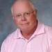 Photo: Dr. Rick Rawson, MD