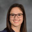 Photo: Dr. Jane Nestler, MD