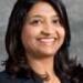Photo: Dr. Maithili Rao, MD