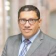 Photo: Dr. Wael Hanna, MD
