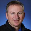 Photo: Dr. Randall Nixon, MD