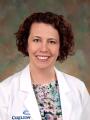 Photo: Dr. Christi A Stewart, MD