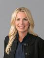 Photo: Dr. Kellee Stanton, DDS