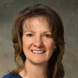 Photo: Diane Desmarais, APRN