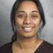 Photo: Dr. Chandrarekha Kaza, MD