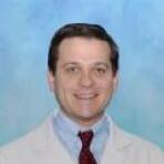 Dr. Christopher Stark, MD