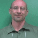 Photo: Dr. Henry Lindner, MD