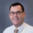 Photo: Dr. Darrell Prins, DPM