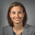 Dr. Heather Walters, MD