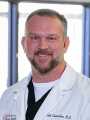 Photo: Dr. Jeff Chancellor, MD