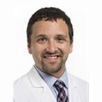 Dr. Joseph Gentile, MD