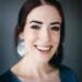 Photo: Jillian Lozanoff, APRN