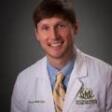 Dr. Stacy Olliff, MD