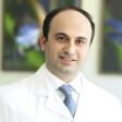 Dr. Hassan Alkhawam, MD
