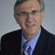 Dr. David Westerman, MD