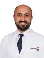Dr. Mahin Khan