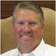 Photo: Dr. Bradley Duren, DDS