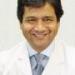 Photo: Dr. Luis Cardenas, DMD