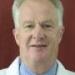Photo: Dr. Rick Roper, DPM