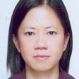 Photo: Dr. Atima Delaney, MD