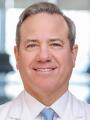 Dr. Charles Mack, MD