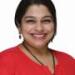 Photo: Dr. Julie Singh, MD