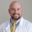Photo: Dr. Andrew Evans, MD