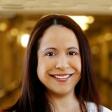 Photo: Dr. Suhein Galloza-Rivera, MD
