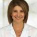 Photo: Dr. Leslie Murphy, MD