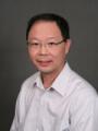 Photo: Dr. Kuo-Tung Hsu, DDS