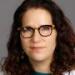 Photo: Dr. Cori Passer, MD