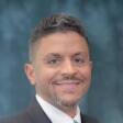 Photo: Dr. Timothy Johnson, MD