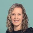 Photo: Dr. Monica Dale, MD