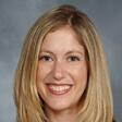 Photo: Dr. Karen Chernoff, MD