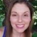 Photo: Dr. Stephanie Copeland, DDS