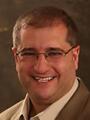 Photo: Dr. James Haas, DDS