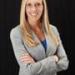 Photo: Lindsay Berryman, LD