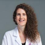 Dr. Andrea Neimann, MD