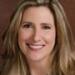 Photo: Dr. Veronica Supkay-Spellings, MD