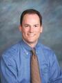 Photo: Dr. Gregory Fulcher, MD