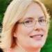Photo: Dr. Jennifer Charland, DMD