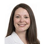Dr. Kathryn Brownlee, MD