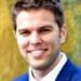 Photo: Dr. Jonathan Droessler, MD