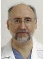 Photo: Dr. Enrique Testa, MD