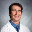 Photo: Dr. Neil Herman, MD