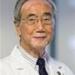 Photo: Dr. Ming-Shian Kao, MD