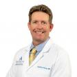 Photo: Dr. Geoffrey Hancy, MD