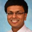 Dr. Animesh Jain, MD